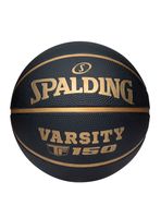 Balón de Básquetbol Varsity TF 150