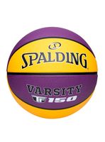 Balón Básquetbol Varsity TF- 150