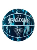 Balón Básquetbol Marble Series Logo Relieve