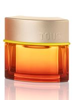 Perfume Man Spritz EDT Hombre 50 ml Edición Limitada Tous