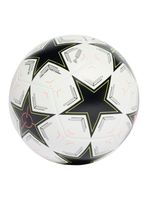 Pelota de Fútbol UEFA Champions League Entrenamiento