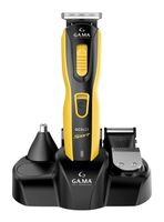 Cortapelo Multistyler GCX623 Sport USB