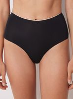 Calzón Reductor Alto Completo Básico