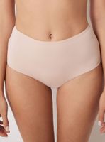 Calzón Reductor Alto