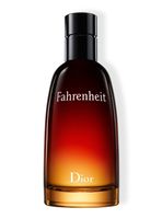 Perfume Dior Fahrenheit Hombre EDT 50 ml