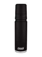 Termo 3Sixty 700Ml Negro
