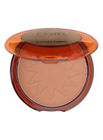 Bronzer para Rostro Caribe Tan