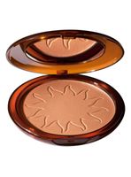 Bronzer Facial Polvo Bronze Caribe Gold