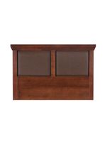 Respaldo Single New Torino Café