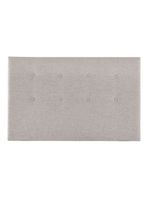 Respaldo Tigris Single