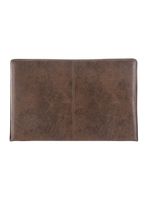 Respaldo Baker Single