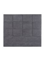 Respaldo Súper King Tamesis