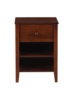 Velador New Torino Café