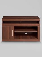 Rack CIC TV 46"" Audio Ganges Cic