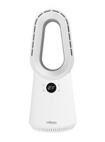 Ventilador sin Aspas Thor Bladeless Digi Fan