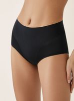 Calzón Media Moldeadora Básico