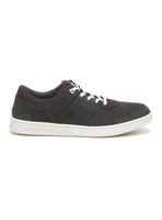 Zapatilla Urbana Pause Sport Low Mujer