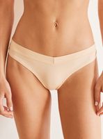 Colaless Frunce Color