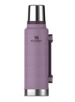 Termo Classic Lilac 1.4 Litros