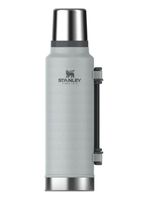 Termo Classic Silver 1.4 Litros