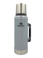 Termo Classic Silver 950 ml
