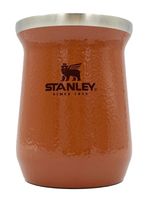 Mate Classic Clay 236 ml