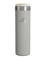 Botella Térmica Aerolight Ash 591 ml