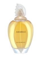 Perfume Givenchy Amarige Mujer EDT 100 ml