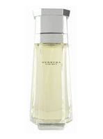 Perfume Carolina Herrera Hombre EDT 100 ml