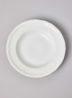 Plato Sopa Chelsea 23 cm