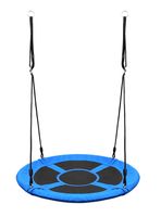 Columpio Disco