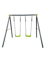 Columpio Dos Estaciones