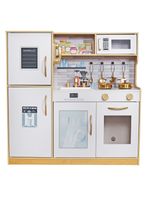 Cocina de Fantasía Yoyo