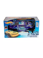 Auto a Control Remoto 1:14 Baja Expedition