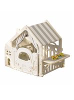 Casa de Juego Club Full Activitys