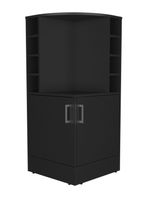 Bar Bajo Esquinero Jakes Wengue