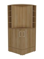 Bar Bajo Esquinero Jakes Fresno