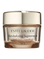 Crema Hidratante Anti Edad Revitalizing Supreme + Youth Cream con Protección Solar SPF 25