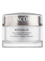 Crema Lancôme Anti-Arrugas Rénergie 50 ml
