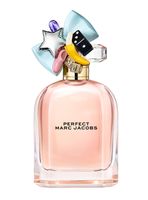 Perfume Marc Jacobs Perfect Mujer EDP 100 ml