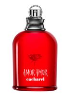 Perfume Cacharel Amor Amor Mujer EDT 100 ml EDL