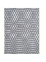 Alfombra Kala D1 200x300 cm Gris