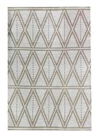 Alfombra Kala D3 200x300 cm Beige