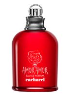 Perfume Amor Amor Eau  de Parfum Mujer 100 ml Cacharel