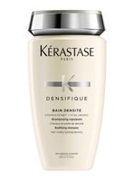 Shampoo Espesante Cabello Fino Bain Densité Densifique 250ml