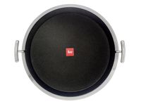 Grill Teka Redondo 34 cm