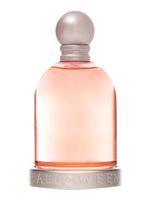 Perfume Kiss EDT Mujer 100 ml Edición Limitada