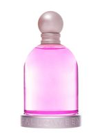 Perfume Halloween Kiss Sexy Mujer EDT 100 ml EDL