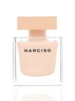 Perfume Narciso Rodriguez Poudrée Mujer EDP 90 ml