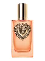 Perfume Devotion EDP Intense Mujer 100 ml